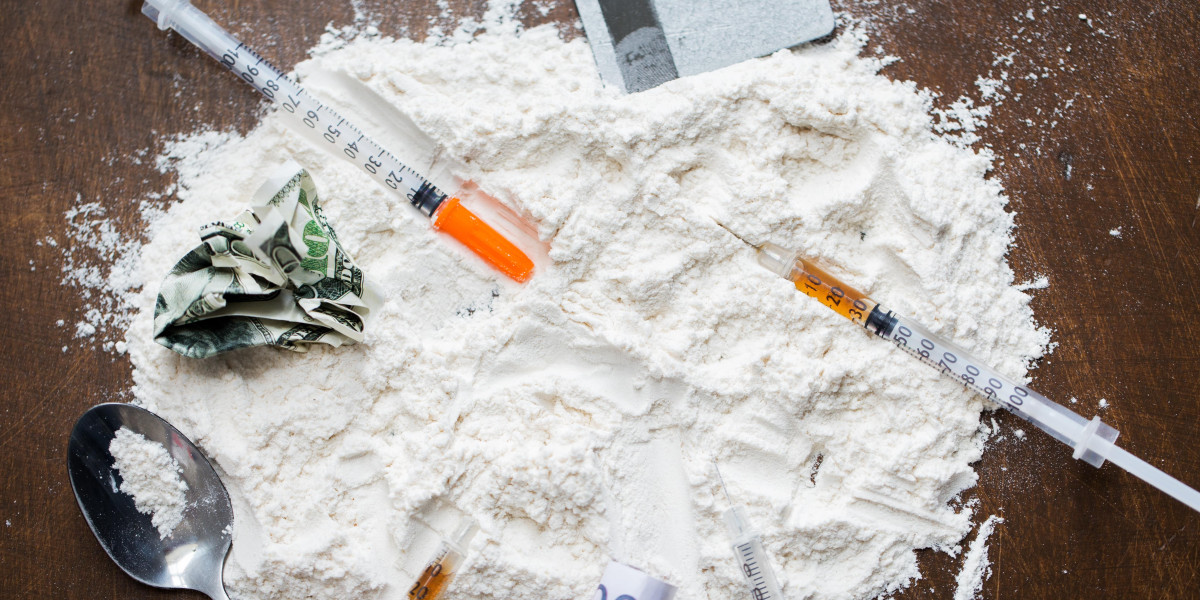 MDMA Online Platform Tools To Make Your Daily Lifethe One MDMA Online Platform Trick That Every Person Must Learn