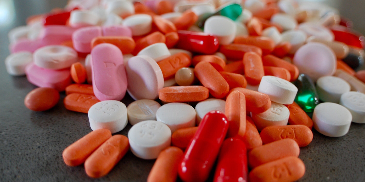 9 Things Your Parents Teach You About Pain Relief Supplements For Sale