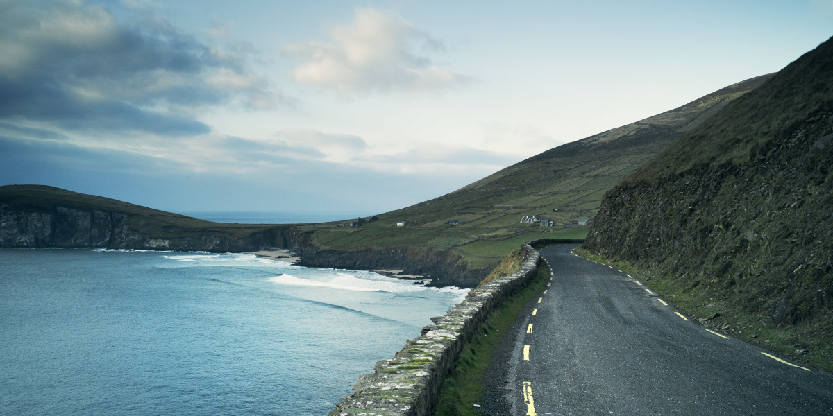 Order Irish Driving License Online Tools To Streamline Your Everyday Lifethe Only Order Irish Driving License Online Tri