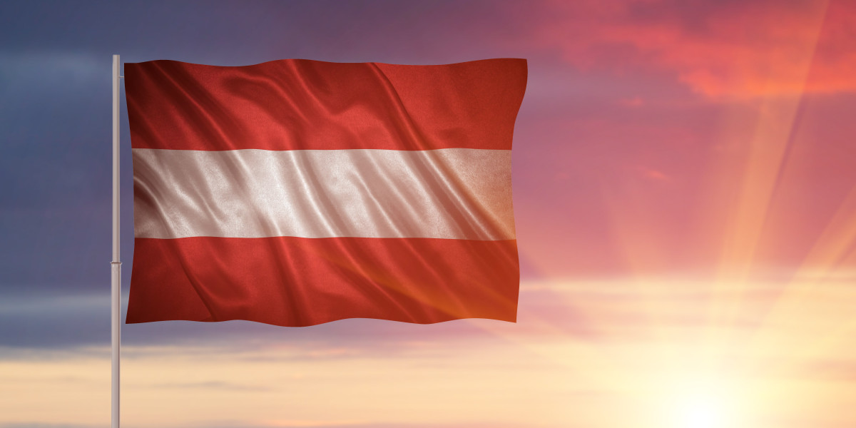 Austrian Drivers License Buy Tools To Help You Manage Your Everyday Lifethe Only Austrian Drivers License Buy Trick That