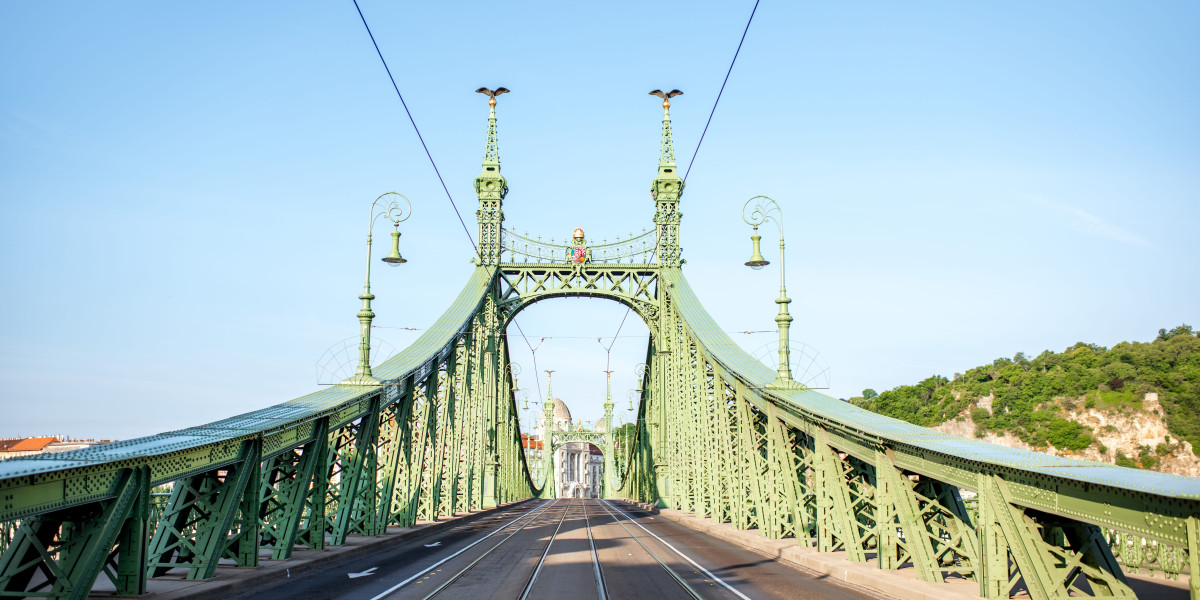 Could Professional Driving License Provider Be The Key To Dealing With 2024?