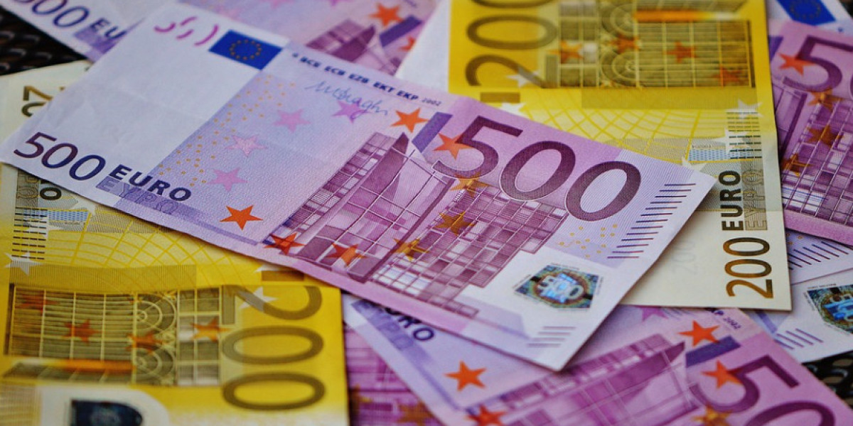 9 Things Your Parents Taught You About Buy Counterfeit Money Online