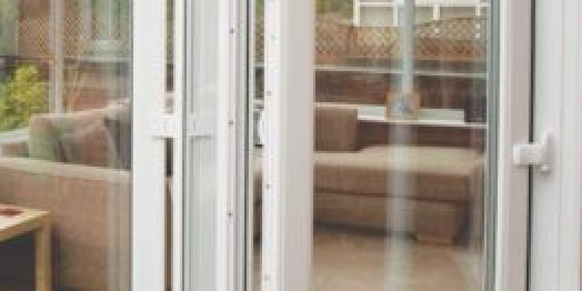 This Is What Door Hinge Specialist Will Look In 10 Years Time