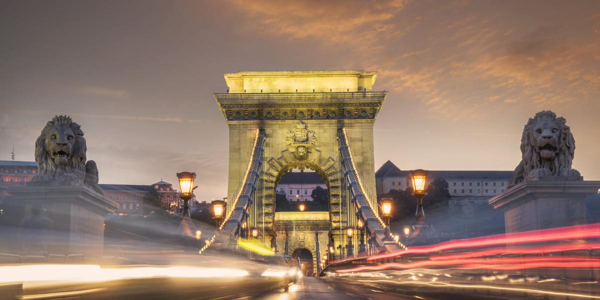 10 Fundamentals Concerning Buy Hungary Driver's License You Didn't Learn At School