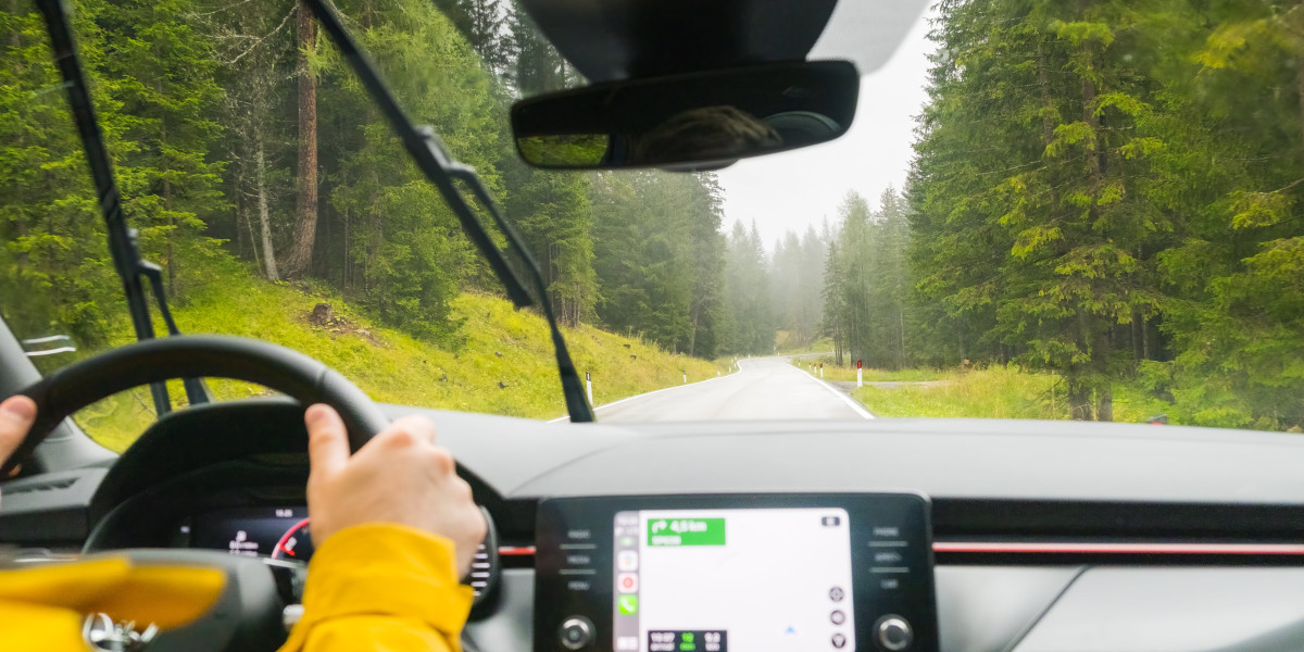 15 Of The Best Documentaries On Austrian Drivers License Documents
