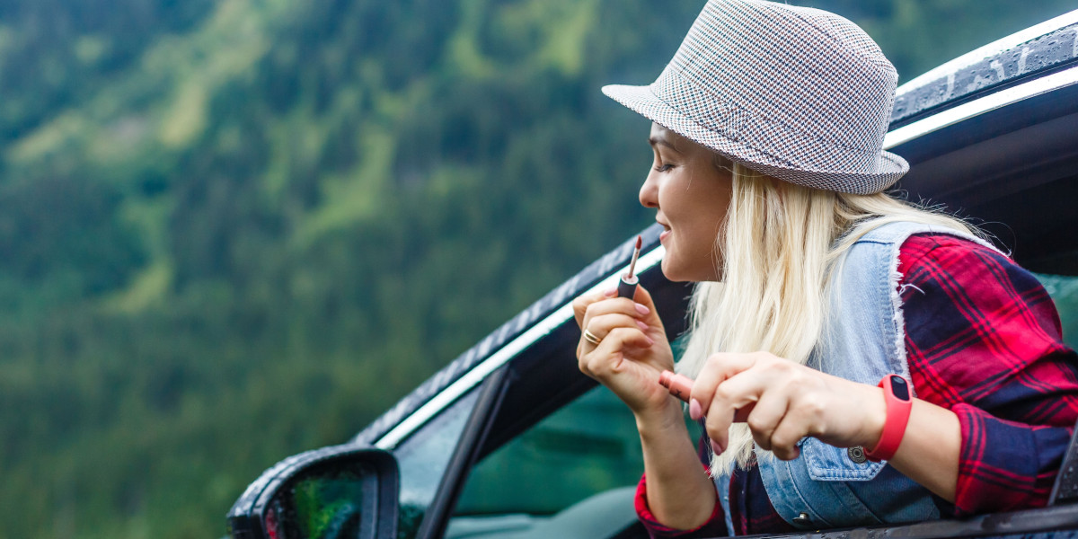Why Is Austria Drivers License Agency So Popular?