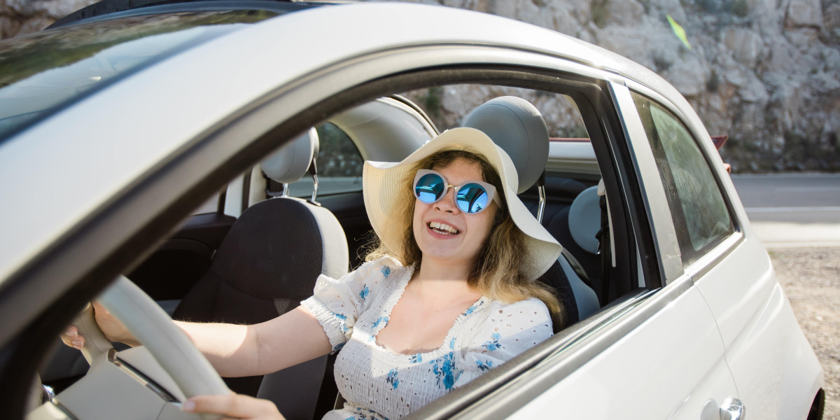 20 Reasons To Believe Quick European Driving License Spain Will Never Be Forgotten