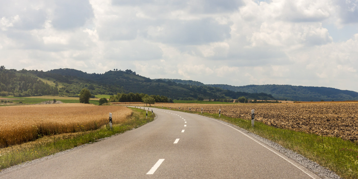 10 Ways To Build Your Czech Driving License Seller Empire