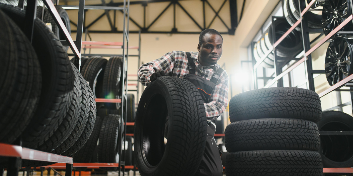 15 Best Pinterest Boards Of All Time About All-Season Tire Test