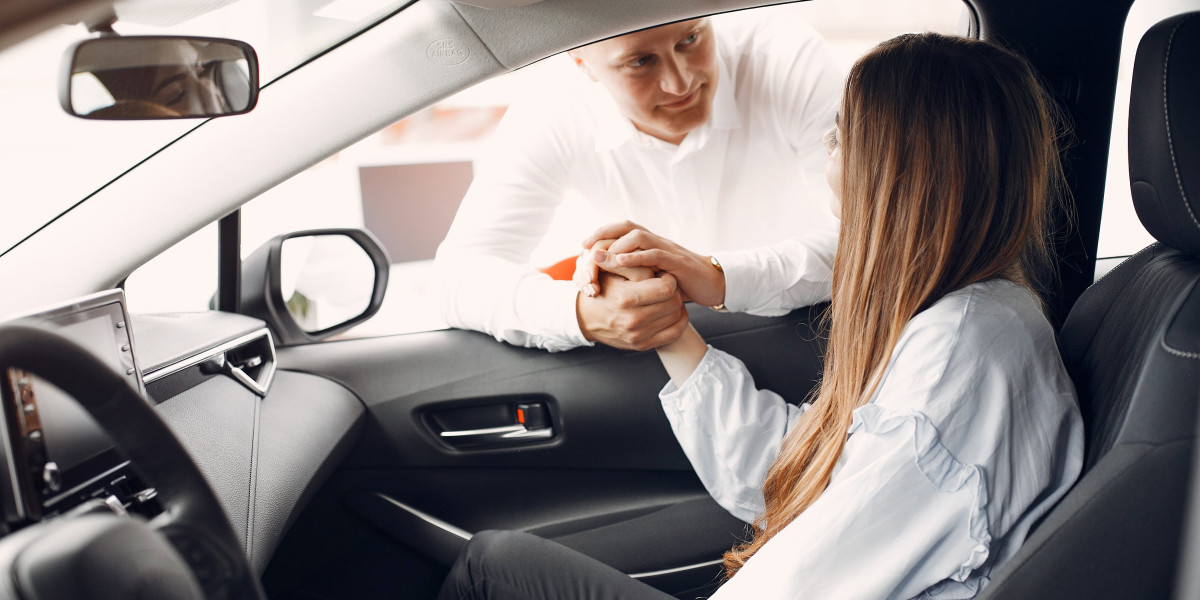 What's The Job Market For Denmark Driver's License Professionals?