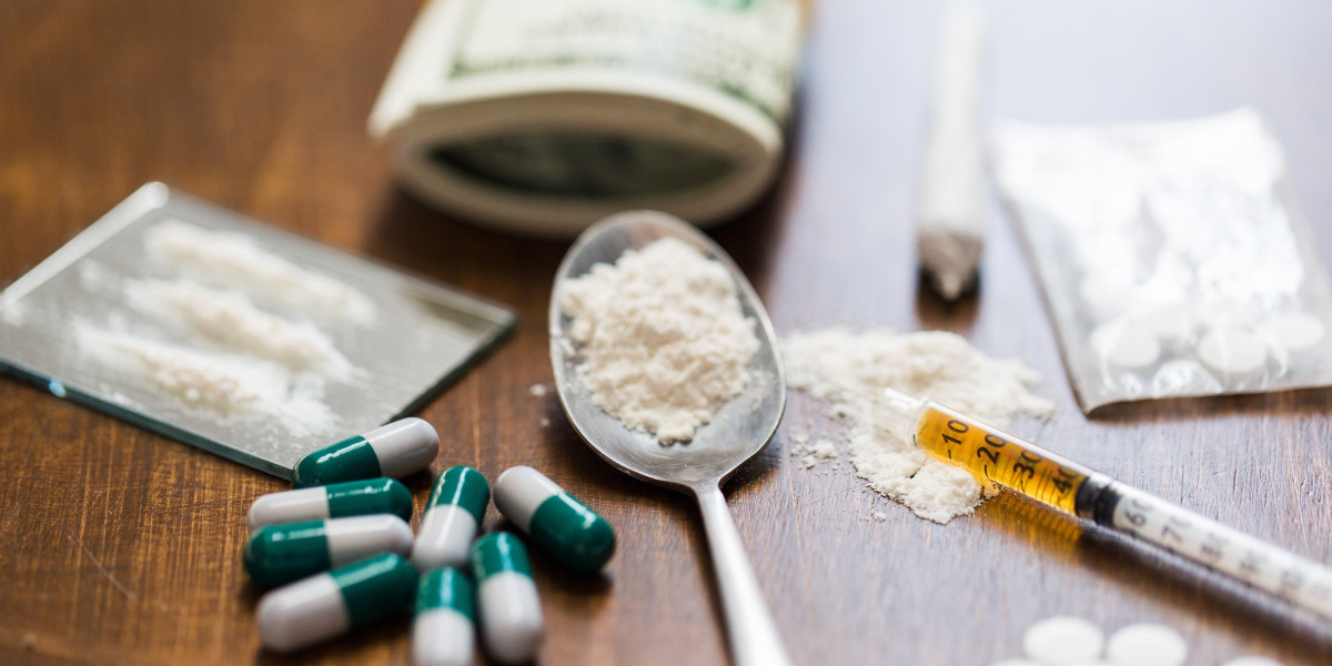 Real Ketamine Online Tools To Ease Your Daily Lifethe One Real Ketamine Online Trick That Should Be Used By Everyone Lea