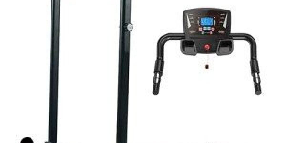 See What Treadmill Manual Tricks The Celebs Are Utilizing