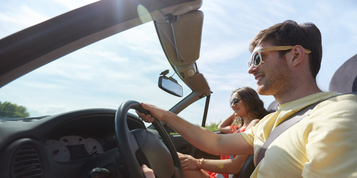 A Proficient Rant Concerning Driver's License Online Store