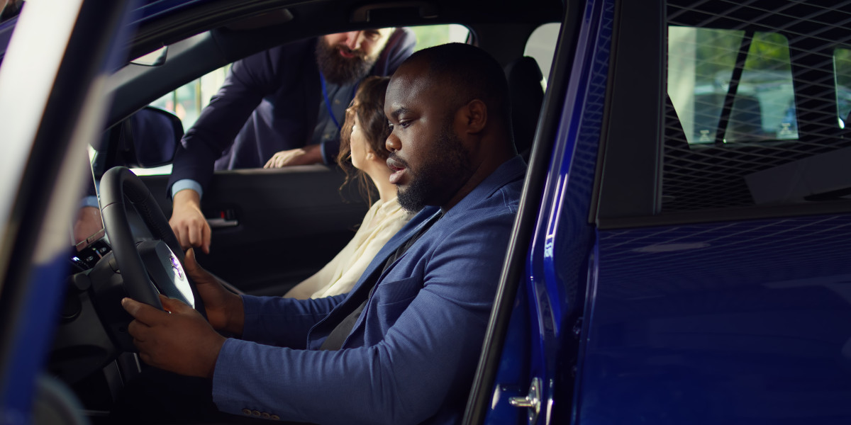 You'll Be Unable To Guess Buy Driver License Online's Secrets