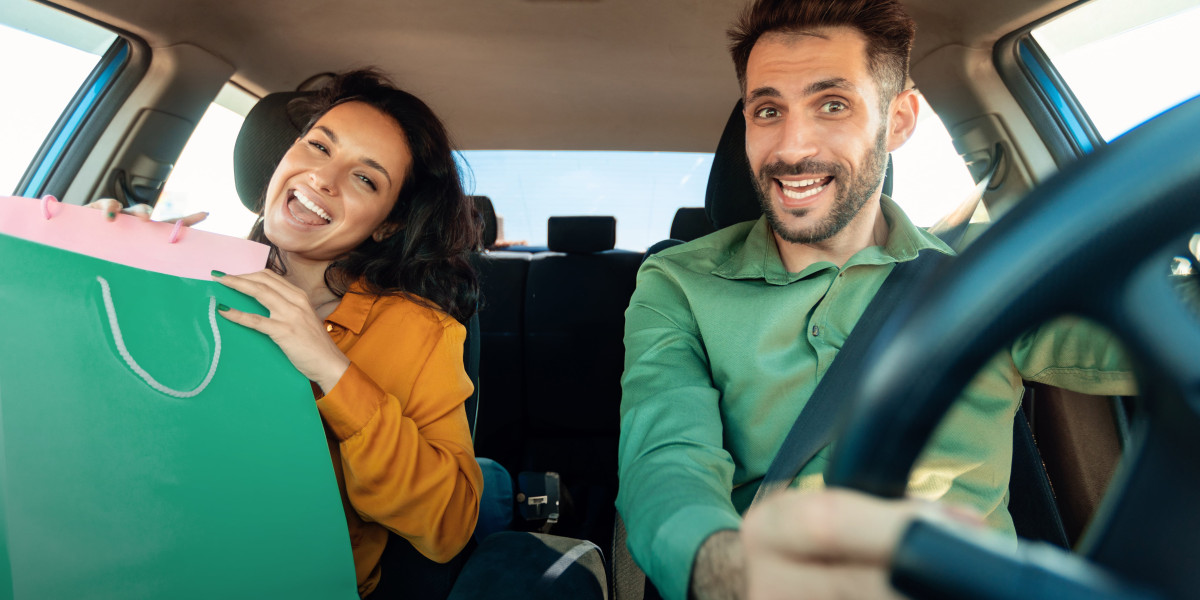 You'll Never Be Able To Figure Out This Drivers License's Secrets