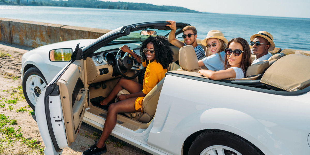 7 Things About Secure Belgium Driving License Purchase You'll Kick Yourself For Not Knowing
