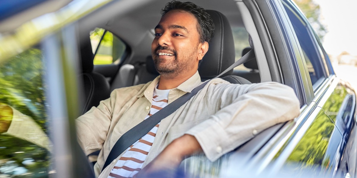 See What Buy UK Driving Licence Tricks The Celebs Are Using