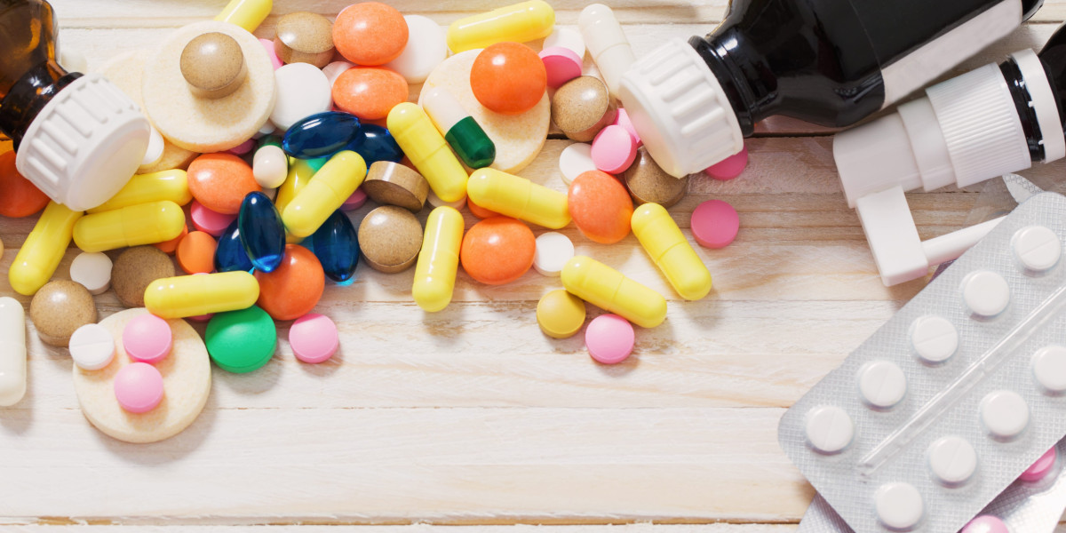 9 Things Your Parents Taught You About Amitriptyline Online Store