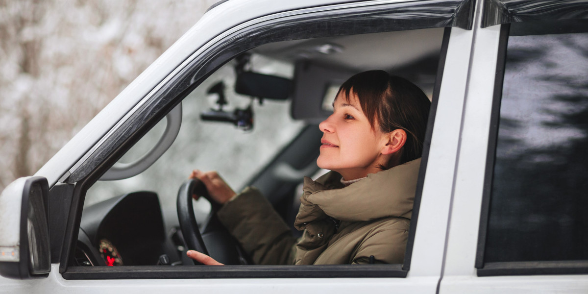 How To Design And Create Successful Cheap Czech Driving License How-Tos And Tutorials To Create Successful Cheap Czech D