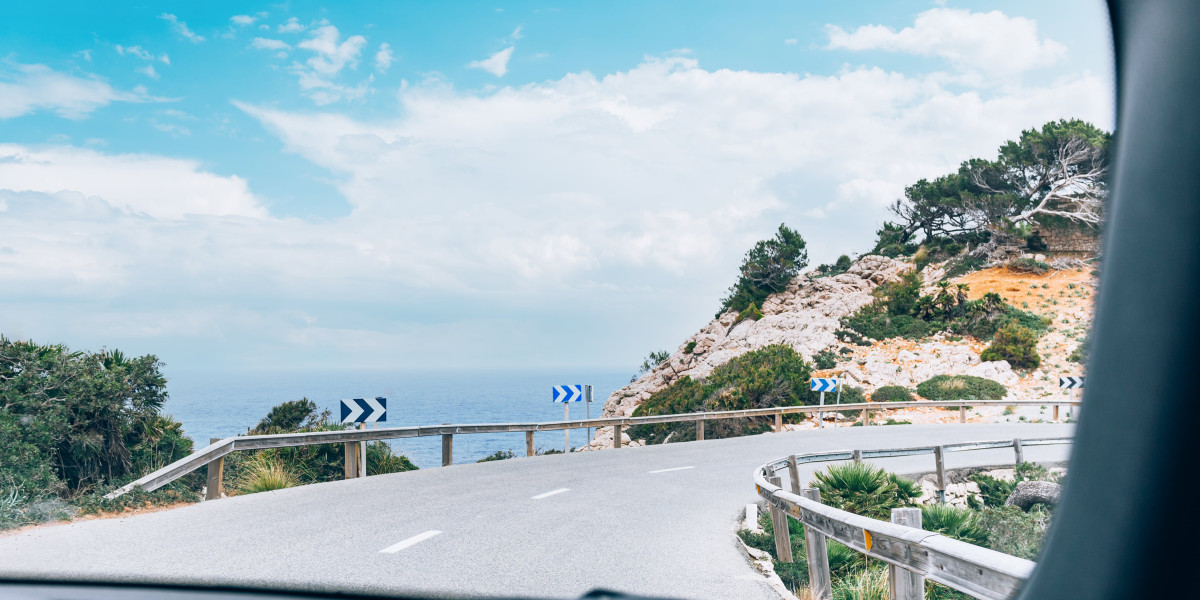 Why Adding A Affordable Spanish Driving License Online To Your Life's Journey Will Make The A Difference