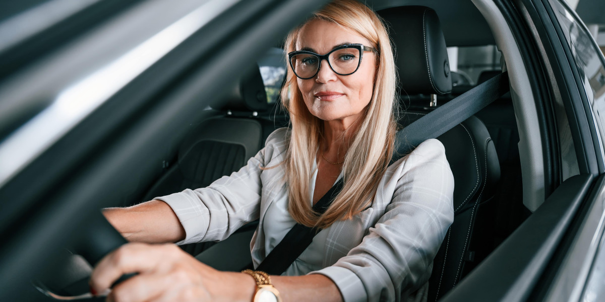 15 Gifts For The Obtain Danish Driving Document Lover In Your Life