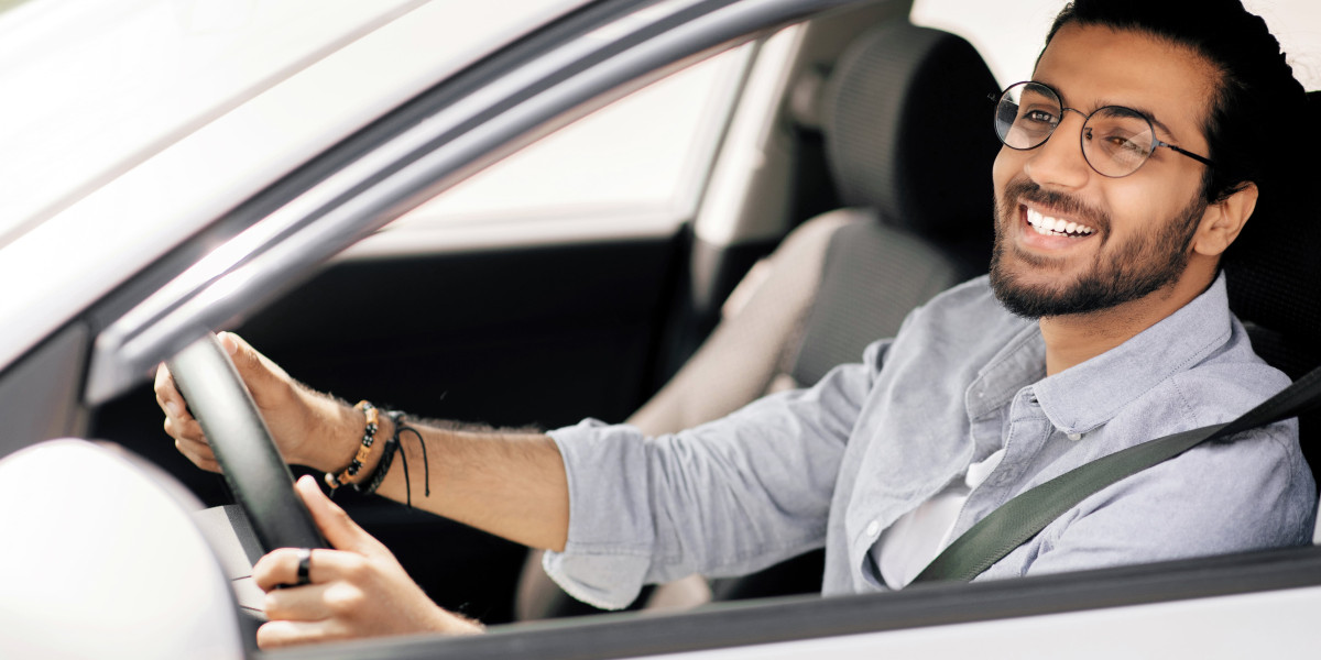 You'll Be Unable To Guess Buy Driver Licence Online's Tricks