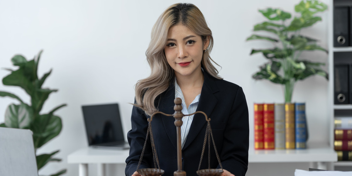 See What Accident Lawsuit Attorney Tricks The Celebs Are Using