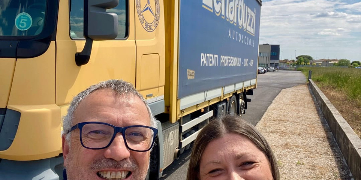 This Is What Best Place To Buy Italian Driving License Will Look Like In 10 Years' Time