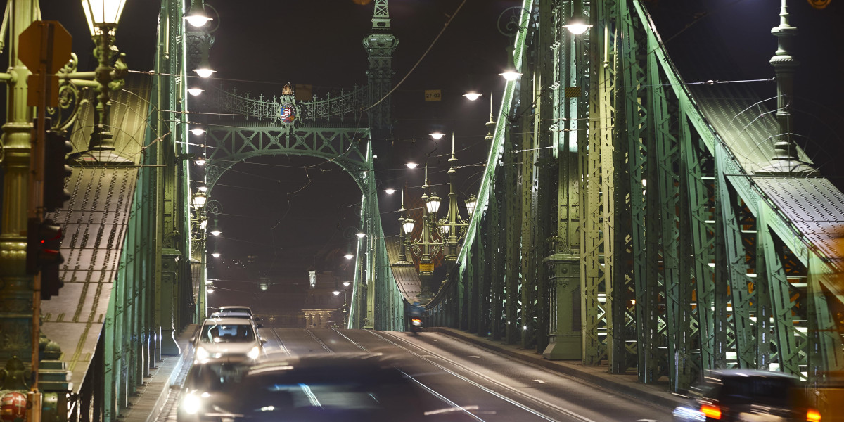 10 Websites To Help You Develop Your Knowledge About Buy Real Hungarian Driver's License