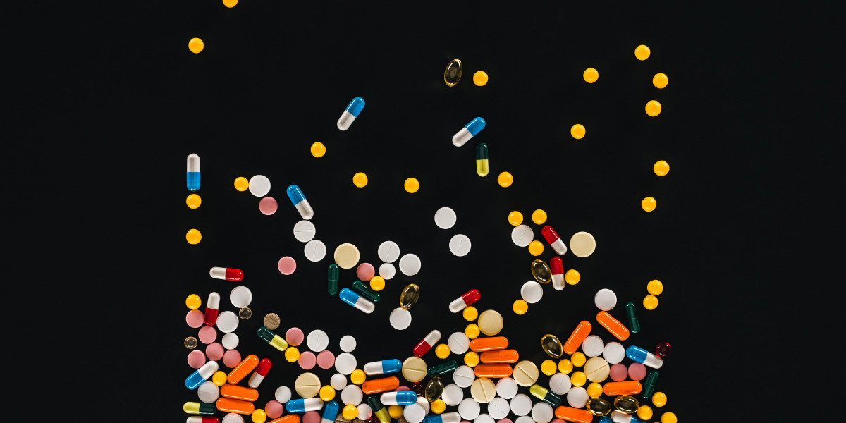 See What Co Codamol UK Delivery Tricks The Celebs Are Using