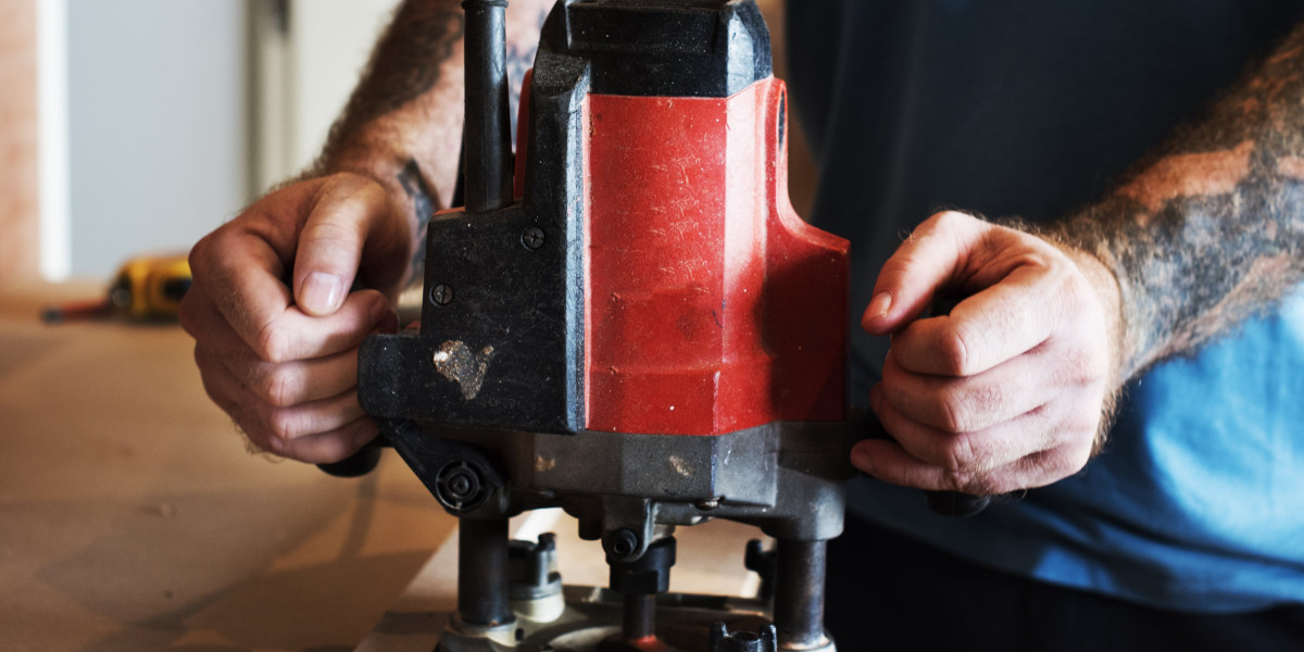 14 Smart Ways To Spend Your Left-Over Cordless Machine Kit Deals Budget