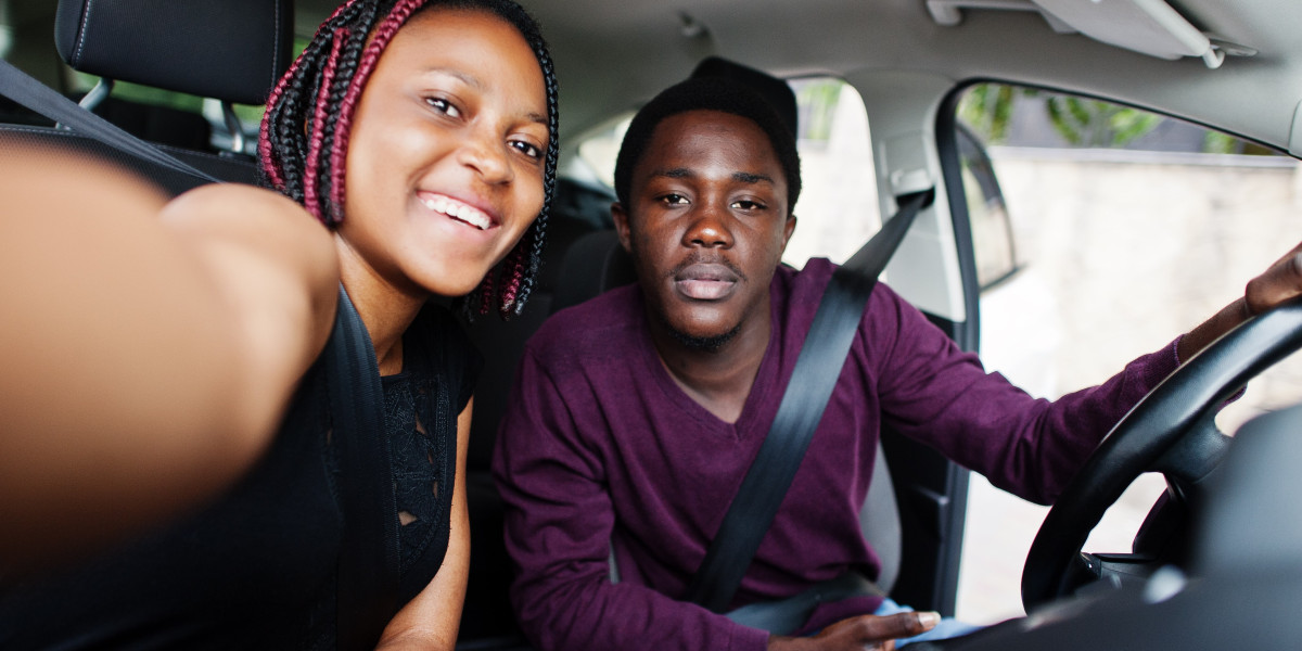 Five Killer Quora Answers On Driving Courses Booking