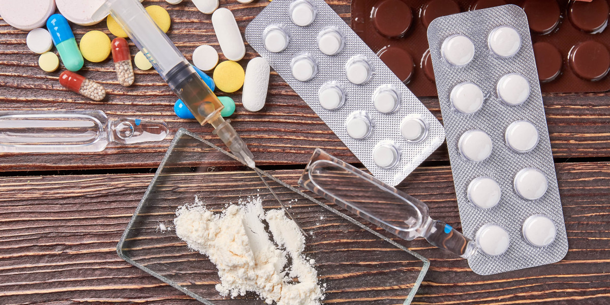 Five Killer Quora Answers On Co Codamol Online Price