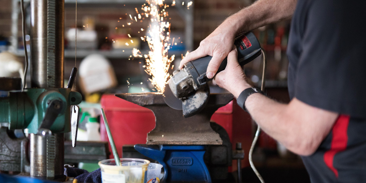 10 Things Everyone Hates About Grinding Machines Direct Purchase Online