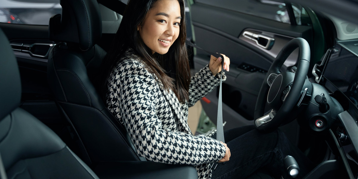 7 Simple Tips To Totally Making A Statement With Your Obtaining Driver's License In Denmark
