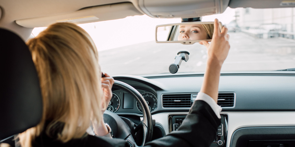 20 Denmark Driving Laws Websites Taking The Internet By Storm