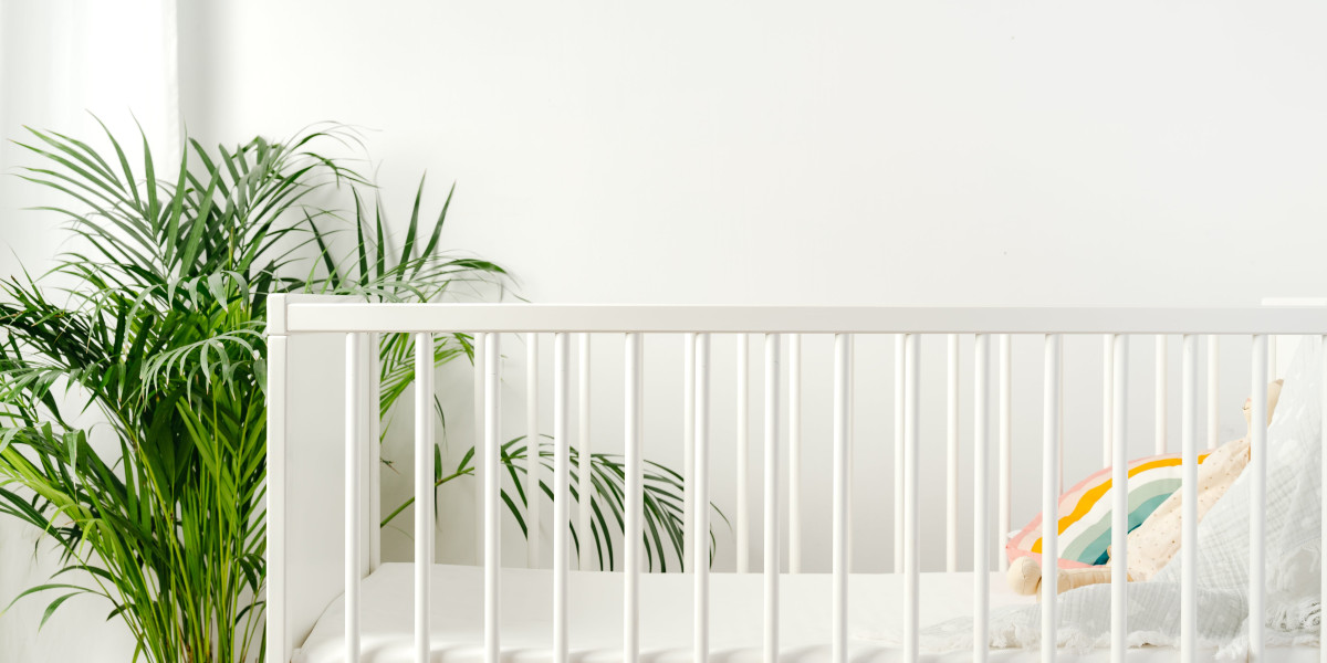 The Reason Baby Beds Is So Beneficial In COVID-19?
