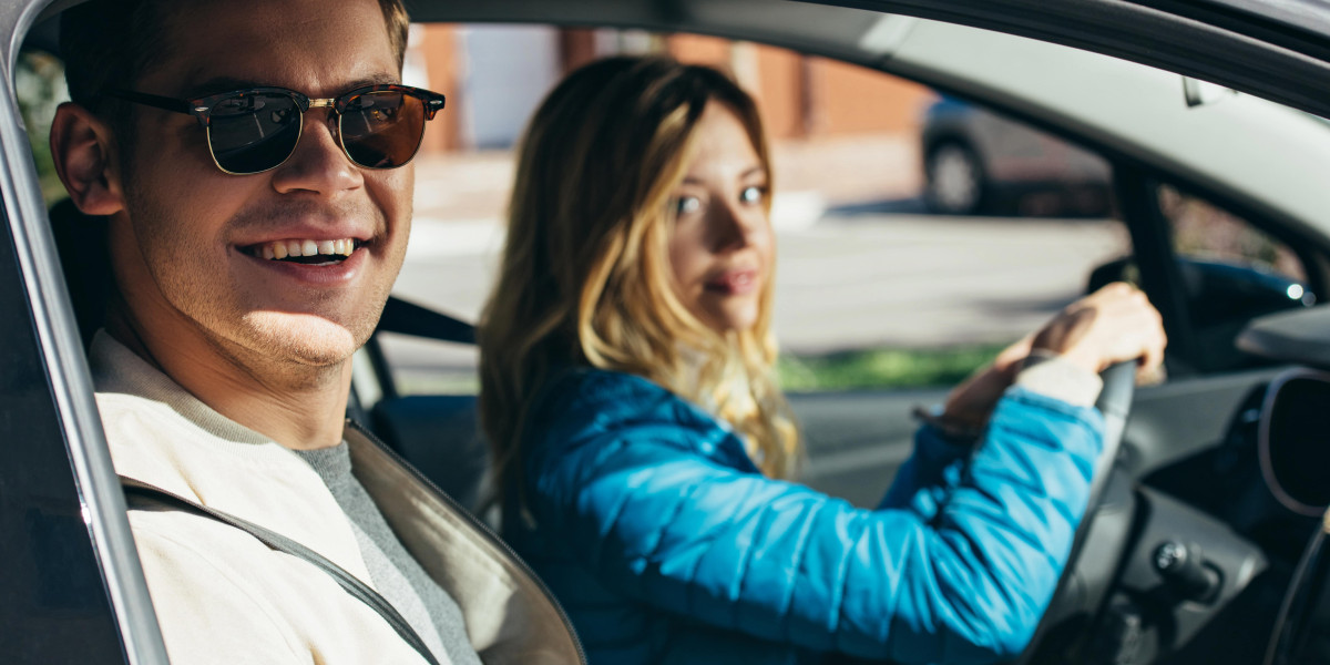 What NOT To Do Within The Get A Drivers License In Denmark Industry