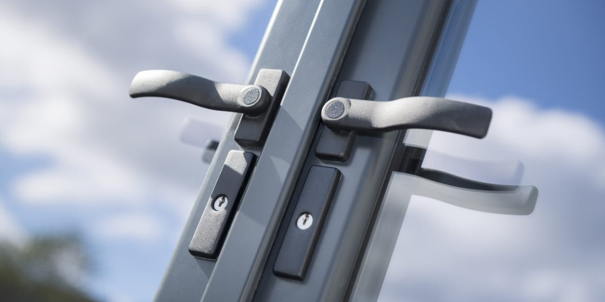 Is Your Company Responsible For The Broken Bifold Door Budget? 12 Top Notch Ways To Spend Your Money
