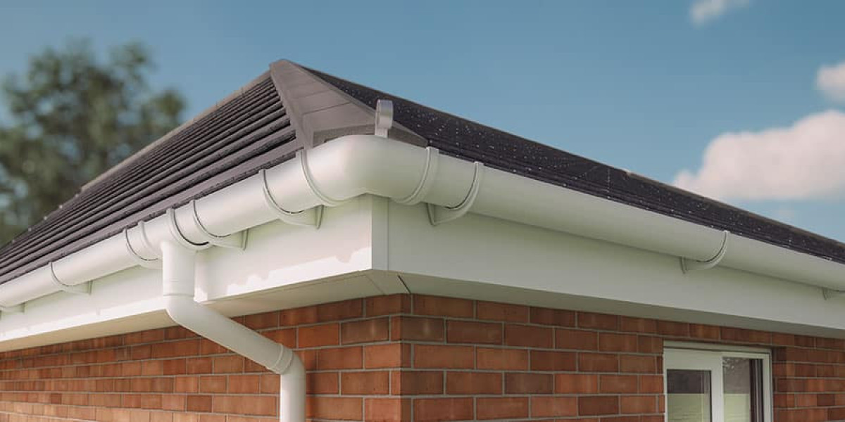 Five Killer Quora Answers On Upvc Fascias