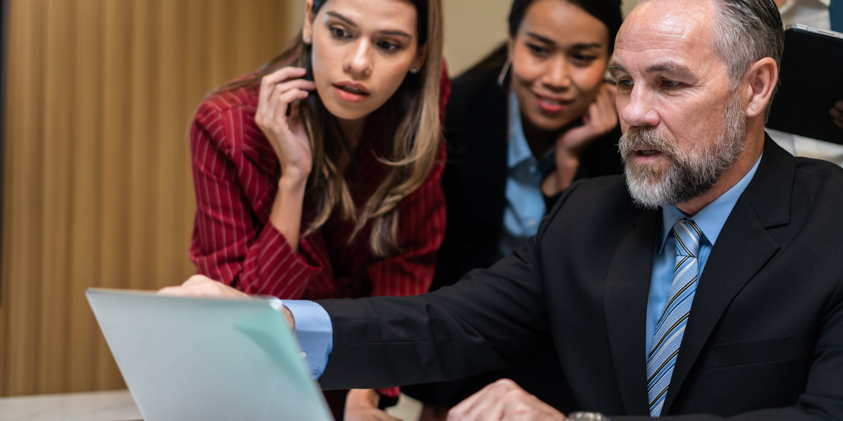 The 10 Most Scariest Things About Car Crash Attorney