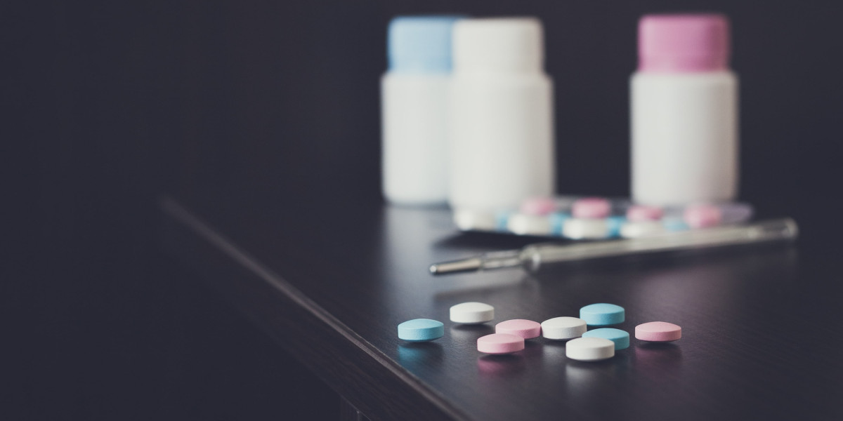 The 10 Scariest Things About Pain Relief Remedies Online