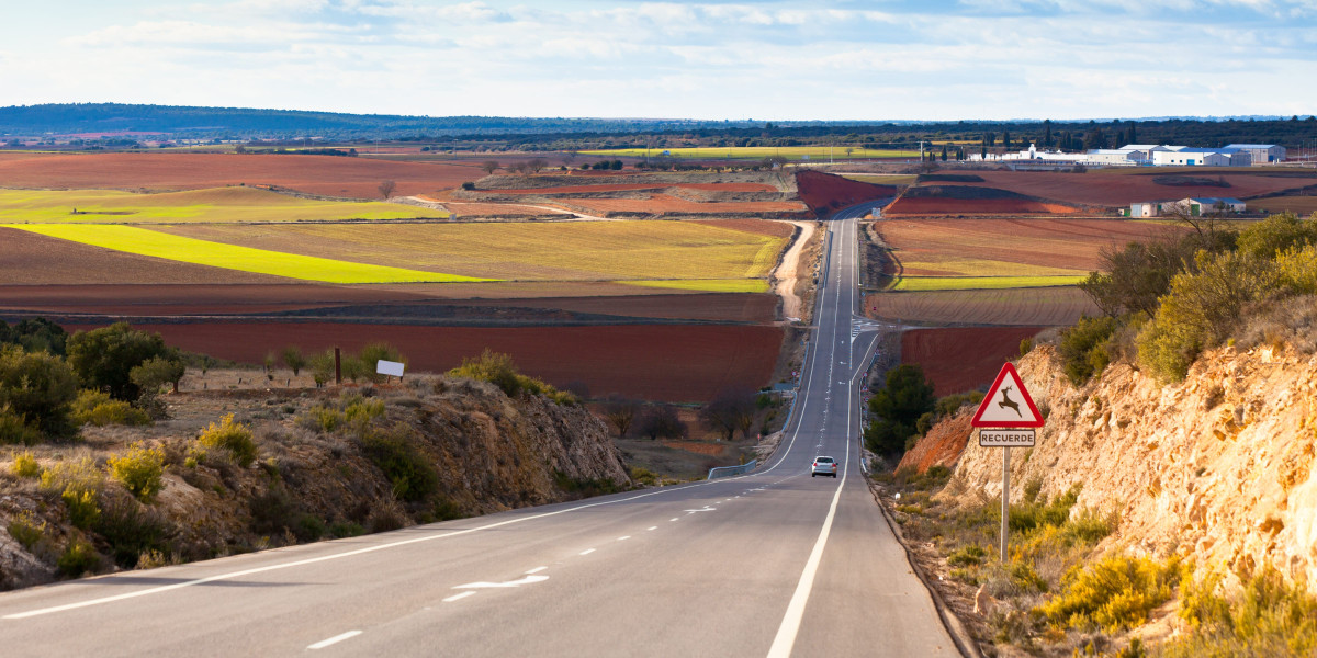 How Buy Registered Spanish Driving License Changed My Life For The Better