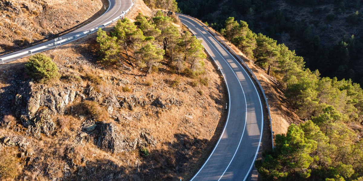 5 Clarifications On Buy Real European Driver's License