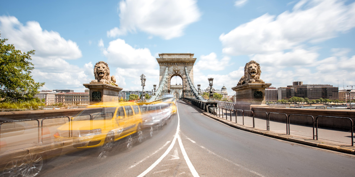 12 Statistics About Apply For Hungarian Driving License To Make You Look Smart Around The Cooler. Cooler