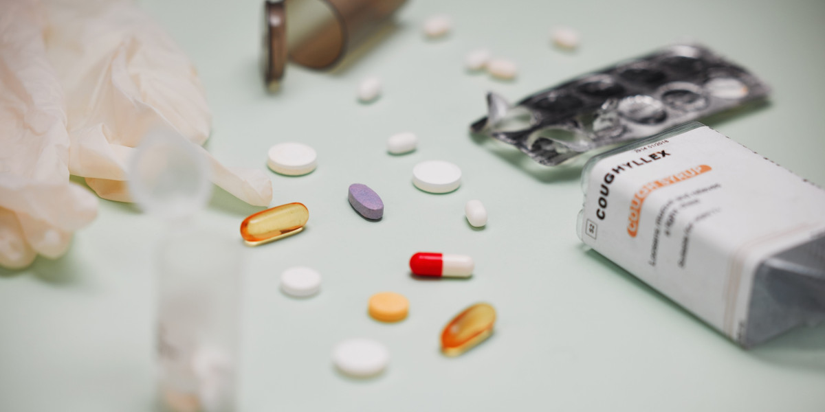 What's The Job Market For MDMA Pills Online Professionals Like?