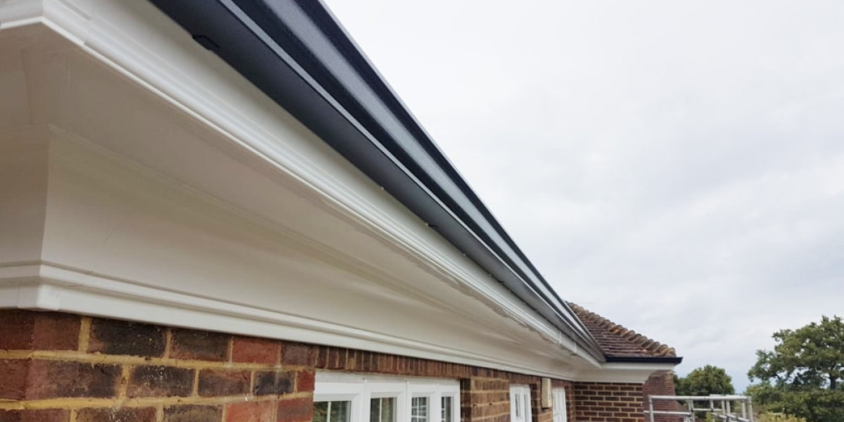 The Most Successful Gutter Replacement Gurus Are Doing 3 Things