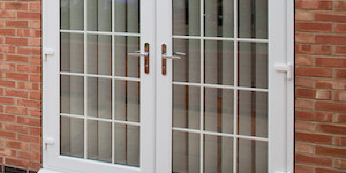 Learn The French Door Repairs Tricks The Celebs Are Utilizing