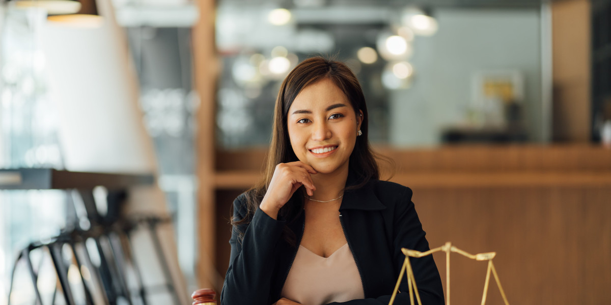 The 10 Most Terrifying Things About Accident Legal Counsel