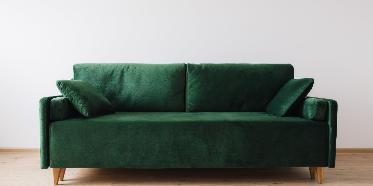 9 Things Your Parents Taught You About Discounted Furniture Pieces